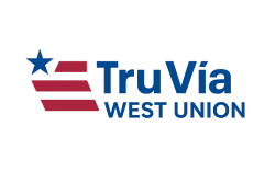Truvia West Union  